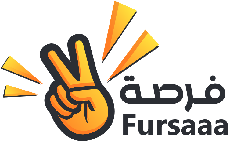 Fursa Logo